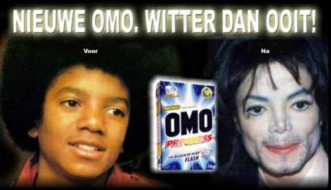 Grappig plaatje