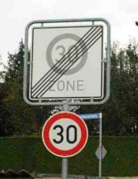 Grappig plaatje