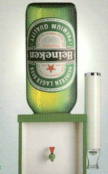 Grappig plaatje